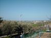 Villetta a schiera in Vendita a Riccione(RN)