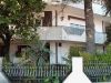 Casa indipendente in Vendita a Riccione(RN)
