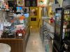 Attivit� / Licenza in Vendita a Roma(RM)