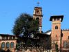 Palazzo / Stabile in Vendita a Montiglio Monferrato(AT)