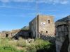 Scheda immobile n. 13844037 : Rustico in Vendita Favignana   ( residenziale )