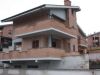villa roma 31 - giustiniana - tomba di nerone via francesco calzolari  Immobiliare.it Affitto 2500&euro;