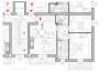 appartamento in Affitto a casalserugo  nd
