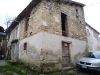 Rustico / Casale in Vendita a L'Aquila(AQ)