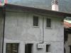 Appartamento in Vendita a Ponte Di Legno(BS)
