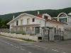 Villa in Vendita a San Giovanni Rotondo(FG)