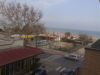 Appartamento in Vendita a Riccione(RN)