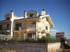 Villa in Vendita a San Giovanni Rotondo(FG)