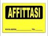 Immobile in Affitto a Sarzana(SP)