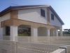 Villetta a schiera in Vendita a Policoro(MT)
