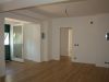 appartamento in Vendita a chiavari  nd