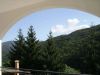 Appartamento in Vendita a Borzonasca(GE)