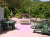 Villa in Vendita a Leivi(GE)