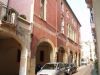 Appartamento in Vendita a Padova(PD)