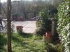 Altro in Vendita a Zola Predosa(BO)