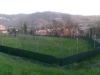 Altro in Vendita a Cesena(FC)