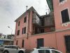 Appartamento in Vendita a Alessandria(AL)