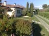 Villa in Vendita a Avellino(AV)