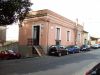 Casa indipendente in Vendita a Catania(CT)