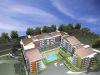 Appartamento in Vendita a Termoli(CB)
