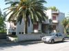 Appartamento in Affitto a Martinsicuro(TE)