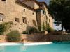 Palazzo / Stabile in Vendita a Acquasparta(TR)