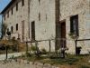 Immobile in Vendita a Perugia(PG)