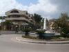 Attivit� / Licenza in Vendita a Tortoreto(TE)