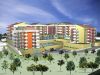 Appartamento in Vendita a Termoli(CB)