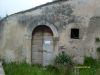 Rustico / Casale in Vendita a Pettorano Sul Gizio(AQ)