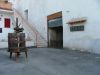 Immobile in Affitto a Pozzuoli(NA)