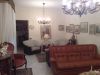 Casa indipendente in Vendita a Messina(ME)