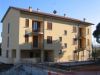 Appartamento in Vendita a Perugia(PG)