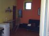 Loft / Open Space in Vendita a Mercato San Severino(SA)