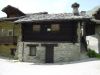 Casa indipendente in Vendita a Valsavarenche(AO)