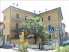 Appartamento in affitto a trento(tn) Trento
