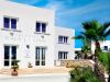 Appartamento in Vendita a Favignana(TP)