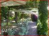 Attivit� / Licenza in Vendita a Castel Gandolfo(RM)
