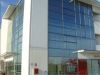 Immobile in Affitto a Loreggia(PD)