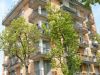 appartamento pero cerchiate   Immobiliare.it Vendita 160000&euro;