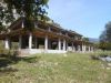 Casa indipendente in Vendita a Marina Di Gioiosa Ionica(RC)