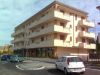 Loft / Open Space in Vendita a Ravenna(RA)