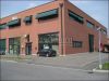 Immobile in Affitto a Scandiano(RE)
