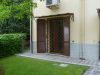 Appartamento in Vendita a Bologna(BO)
