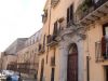 Immobile in Affitto a Palermo(PA)