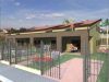 Villetta a schiera in Vendita a Policoro(MT)