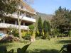 Villa in Vendita a Montoro Inferiore(AV)