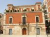 Palazzo / Stabile in Vendita a Casamassima(BA)