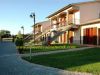 Immobile in Vendita a Grosseto(GR)