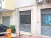 Immobile in Affitto a San Giovanni Rotondo(FG)